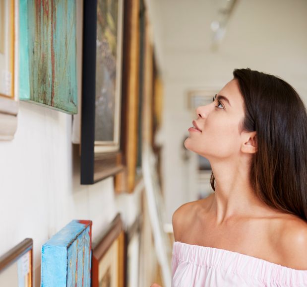 things to do for destination